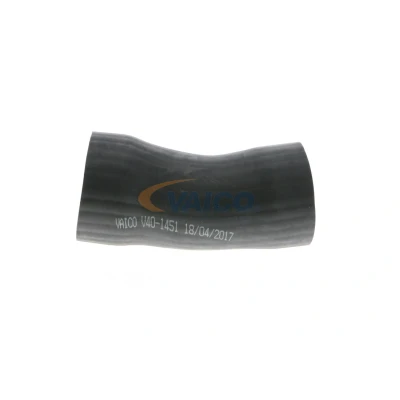 Imagem de VAICO V40 1451 Mangueira Para o Turbocompressor Borracha com entretela Original Quality OPEL: Insignia A Sports Tourer, Sedan