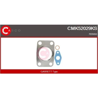 Imagem de CASCO CRE10101AS Regulador do Alternador 12V VOLKSWAGEN: Transporter 4