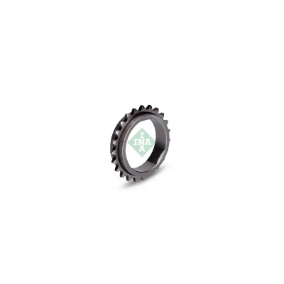 Imagem de INA 554 0084 10 Roda dentada, cambota