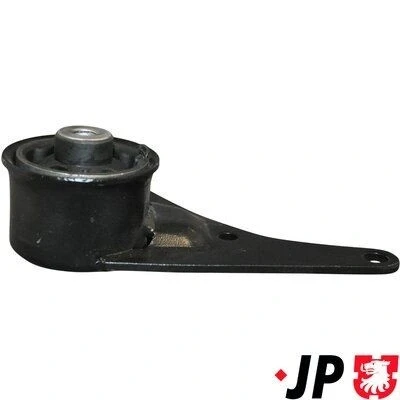Imagem de JP GROUP 1132400400 Suspensão, caixa de velocidades à esquerda, em baixo SKODA: FELICIA 1 Kombi, 2