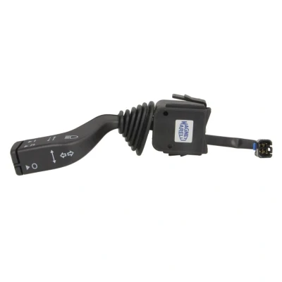 Imagem de MAGNETI MARELLI 000050191010 Comutador Na Coluna de Direcção OPEL: Astra G CC, Caravan, Sedan