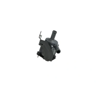 Imagem de NRF 390087 Bomba de água adicional