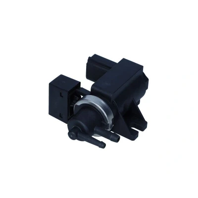 Imagem de MAXGEAR Transmissor de pressão, controlo dos gases escape AUDI: A4 B6 Avant, Sedan 58 0319