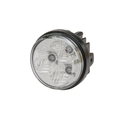 Imagem de HELLA 2PT 009 599 121 Luz de circulação diurna