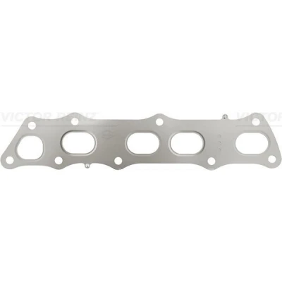 Imagem de REINZ 71 53813 00 Junta de Escape HONDA: CIVIC 8 Hatchback, CR V 2