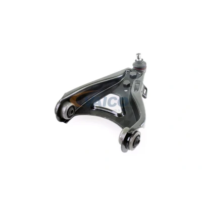 Imagem de VAICO V46 0038 Braço de suspensão RENAULT: 19 II Hatchback, MEGANE 1, Scénic 1