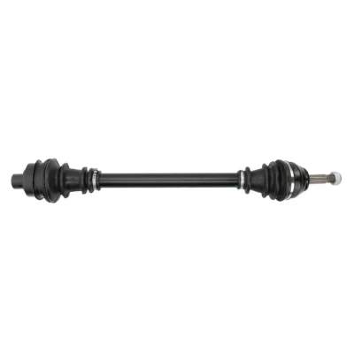 Imagem de POINT GEAR PNG70583 Veio de transmissão Eixo dianteiro, lado direito 743 86,5 RENAULT: LAGUNA 1 Grandtour