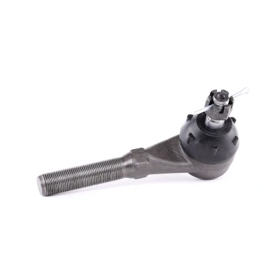 Imagem de MOOG CH ES 7921 Rótula de direção 1/2&quot; 20 Eixo dianteiro, ao centro JEEP: Grand Cherokee I, II, Wrangler I SUV