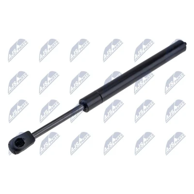 Imagem de NTY AE BM 047 Amortecedor de Capô 470N BMW: 7