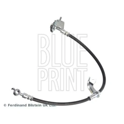 Imagem de Mangueira de travão BLUE PRINT ADBP530040