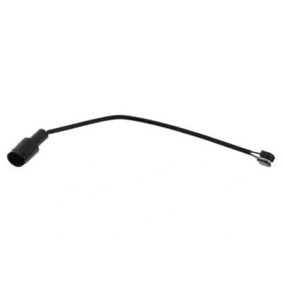 Imagem de MAPCO 56601 Sensor de Desgaste Pastilha Freio BMW: 3 Sedan, Touring, 5 Sedan