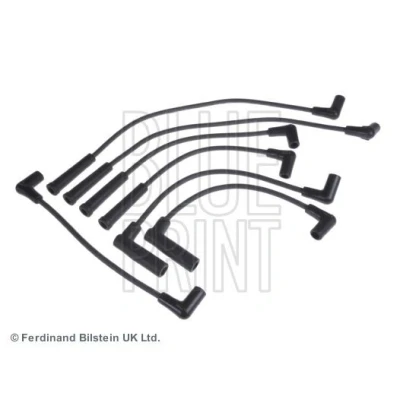 Imagem de BLUE PRINT ADA101606 Jogo de Cabos Vela JEEP: Grand Cherokee I
