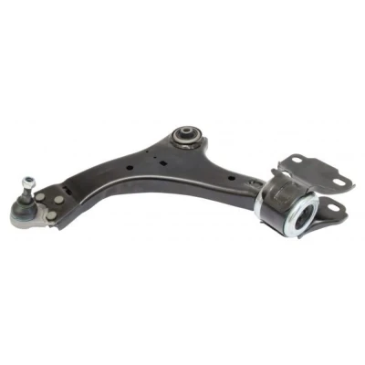 Imagem de MAPCO 52683 Braço de suspensão Eixo dianteiro, lado esquerdo, em baixo transversal Chapa aço LAND ROVER: Freelander 2 SUV