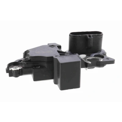 Imagem de VEMO V30 77 1026 Regulador do Alternador 14,3 MERCEDES BENZ: Sprinter 3.5 T Van