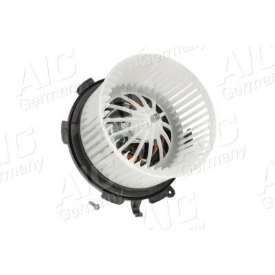 Imagem de AIC 54125 Ventilador do Habitáculo para veículos com ar condicionado veículo volante à esquerda