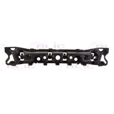 Imagem de Para choques Suporte BLIC 5502 00 2536942P