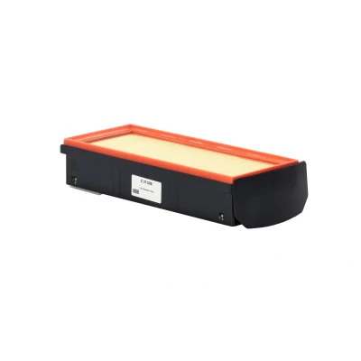 Imagem de MANN FILTER C 37 009 Filtro de ar 78 149 367 Cartucho filtrante BMW: 5 Touring, X6, 3 Sedan endado, norauto, oscaro, mister auto