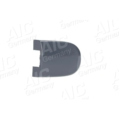 Imagem de AIC 50572 Tampa, pega da porta VOLKSWAGEN: Passat B5 GP Variant, Polo IV Hatchback, SEAT: Toledo 2 Limousine, Ibiza 3