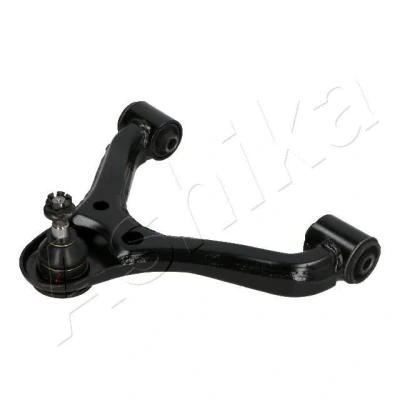 Imagem de ASHIKA 72 02 271L Braço de suspensão Eixo dianteiro, em cima, esquerda TOYOTA: HILUX 3 Pick up