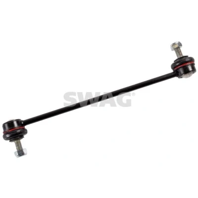 Imagem de SWAG 70 91 9469 barra / escora, estabilizadora FIAT: BRAVO 2, Stilo Hatchback, Multi Wagon, LANCIA: DELTA 3, FORD: KA Hatchback