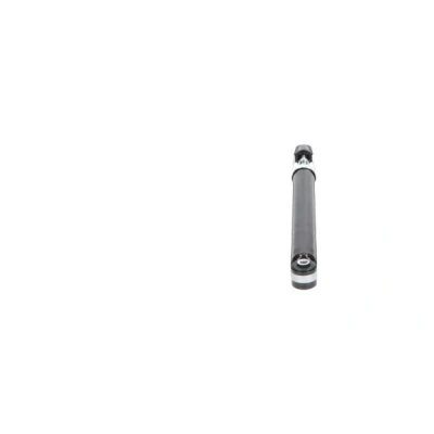Imagem de KAVO PARTS SSA 9051 Amortecedor Eixo traseiro Pressão do gás Tubo duplo telescópico cavilha em cima, forquilha baixo