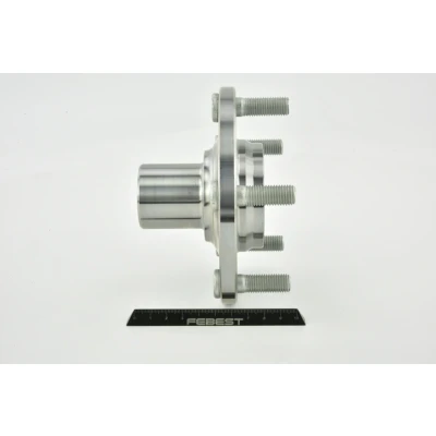 Imagem de FEBEST 0582 5F Cubo da Roda Eixo dianteiro