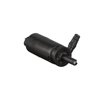 Imagem de FEBI BILSTEIN 32327 Bomba de água do lava faróis OPEL: Vectra C CC