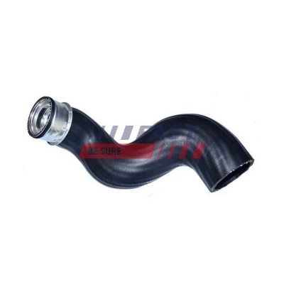 Imagem de FAST Mangueira de Radiador FT61822 FORD: Focus 2, Mk1 Hatchback, C Max
