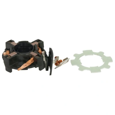 Imagem de MAGNETI MARELLI 940113080170 Suporte, escovas de carvão