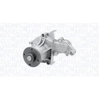 Imagem de MAGNETI MARELLI 352316171071 Bomba de água TOYOTA: Corolla VI Sedan, VII Liftback, Carrinha
