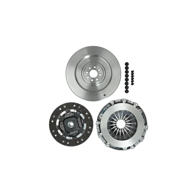 Imagem de KAMOKA KC171 Kit de Embraiagem