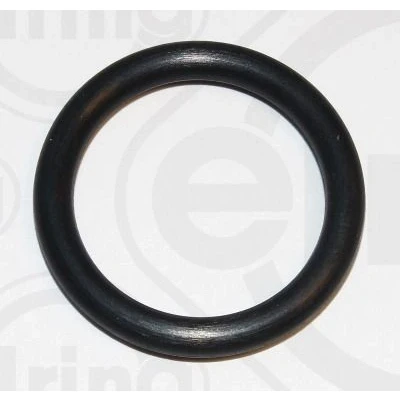 Imagem de ELRING 351.280 Retentor 22mm 3,5mm O ring NBR (borracha de nitrilo butadieno)