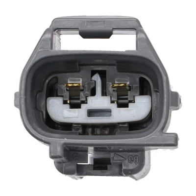 Imagem de FEBI BILSTEIN 197744 Gerador de Impulsos TOYOTA: RAV4 III SUV, Avensis II Sedan, Verso