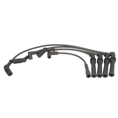 Imagem de MAGNETI MARELLI 941135170704 Jogo de Cabos Vela PEUGEOT: 405 I Sedan, CITROËN: BX Hatchback