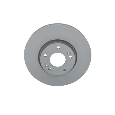 Imagem de ATE 24.0128 0280.1 Disco de travão 300,0 28,0 5 114,3 ventilado revestido ligado/alto carbono KIA: Sportage II
