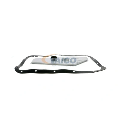 Imagem de VAICO V25 0121 Conjunto do filtro hidráulico, caixa velocidades automática com juntas EXPERT KITS +