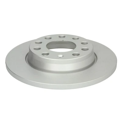 Imagem de TEXTAR 92106300 Disco de travão 255 11,9 05/10 112 cheio sem pernos fixação da roda, cubo roda AUDI: A4 B6 Avant, Sedan, B7 Avant