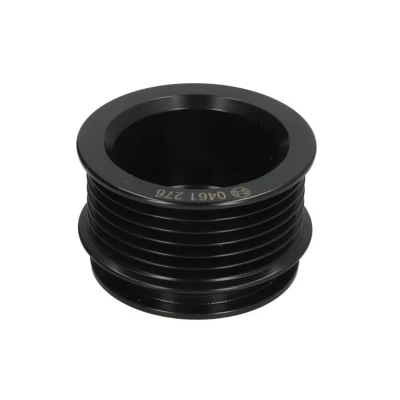 Imagem de Polia do alternador BOSCH 1 986 AE0 461