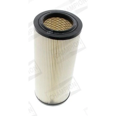 Imagem de CHAMPION CAF100714C Filtro de ar 270 116 Cartucho filtrante FIAT: Punto II Hatchback, Idea, LANCIA: Musa