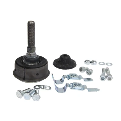 Imagem de LEMFÖRDER 10992 01 Kit de reparação, articulação suspensão/guia Eixo dianteiro, ambos os lados endado, norauto, oscaro, mister auto