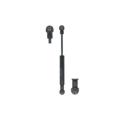 Imagem de STABILUS 1345DS Mola pneumática