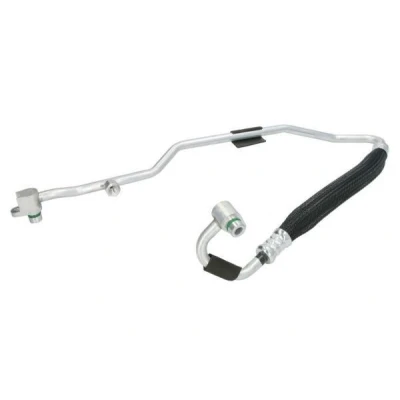 Imagem de THERMOTEC KTT160206 Tubos de Ar Condicionado