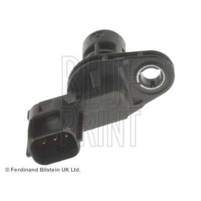 Imagem de BLUE PRINT ADG07237 Sensor KIA: Picanto I, HYUNDAI: Getz