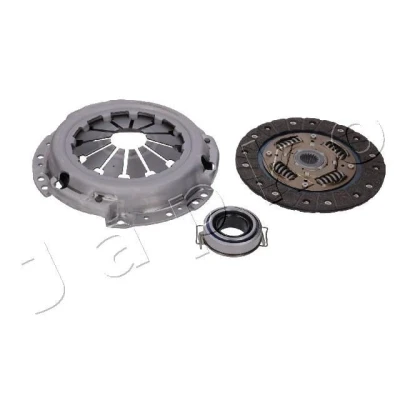 Imagem de JAPKO 922091 Kit de Embraiagem 190 TOYOTA: Aygo, Yaris II Hatchback, CITROËN: C1 I, PEUGEOT: 107 Hatchback
