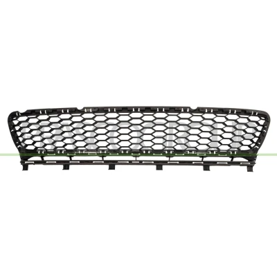 Imagem de PRASCO VG4022120 Grelha de Pára Choques à frente VOLKSWAGEN: Golf 7