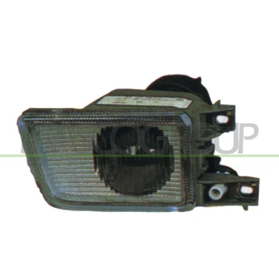 Imagem de PRASCO VG0324414 Farol de Nevoeiro esquerda VOLKSWAGEN: GOLF 3, 3 Cabrio, Variant