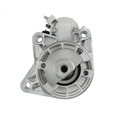 Imagem de AS PL S5404S Motor de arranque 12 1,20 10 CHRYSLER: Sebring III Sedan, GRAND 5OYAGER 5, DODGE: Journey MPV