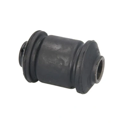 Imagem de MEYLE 100 501 0016 Casquilho de apoio, braço transversal sem suporte ORIGINAL Quality