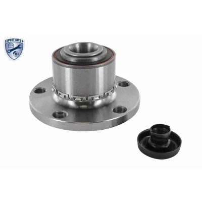 Imagem de VAICO V10 8266 Kit de rolamento roda Eixo dianteiro EXPERT KITS + VOLKSWAGEN: Polo IV Hatchback, SKODA: Fabia I Sedan, 2