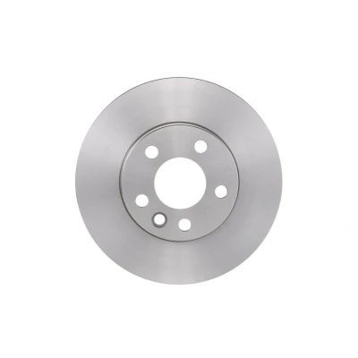 Imagem de BOSCH 0 986 478 893 Disco de travão 288 25 5 112 ventilado, interior ventilado oleado VOLKSWAGEN: Sharan I, SEAT: Alhambra FORD: Galaxy Mk1 MPV